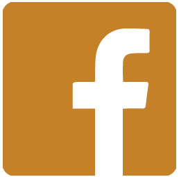 logo-facebook